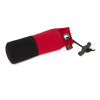 Firedog Marking dummy 250 g červený/čierny Firedog Marking dummy 250 g červený/čierny
