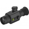 Pixfra Chiron C435 Termovízny zameriavač Pixfra Chiron C435 Termovízny zameriavač