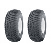 Pneumatika WANDA 18X10.50-10 P332 80A3 4PR TL Pneumatika WANDA 18X10.50-10 P332 80A3 4PR TL