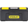 STANLEY Box 19 STANLEY Box 19