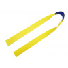 100% SLINGSHOT Guma do praku 1.2 23/17 TTF 100% SLINGSHOT Guma do praku 1.2 23/17 TTF