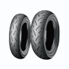 Dunlop TT93 GP TL 120/70 R12 51L – záruka 5 rokov Dunlop TT93 GP TL 120/70 R12 51L – záruka 5 rokov