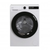 Candy BR 49SBL8-S - Automatická práčka Candy BR 49SBL8-S - Automatická práčka