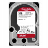 Pevný disk Western Digital WD Red 3TB SATA 3,5 Pevný disk Western Digital WD Red 3TB SATA 3,5