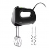Braun HM2110BK - Ručný mixér 500W Braun HM2110BK - Ručný mixér 500W
