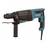 Makita HR2670FT Makita HR2670FT