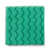 Mikrovláknová utierka Rubbermaid HYGEN, 40 × 40 cm, zelená (utierka z mikrovlákna HYGEN Premium mikrofáza Rubbermaid zelena) Mikrovláknová utierka Rubbermaid HYGEN, 40 × 40 cm, zelená (utierka z mikrovlákna HYGEN Premium mikrofáza Rubbermaid zelena)