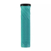 LIZARD SKINS Single Clamp Lock-On Wasatch Teal LIZARD SKINS Single Clamp Lock-On Wasatch Teal