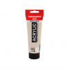 Akrylová farba Amsterdam Standart Series 120 ml Akrylová farba Amsterdam Standart Series 120 ml