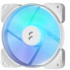 Fractal Design Aspect 12 RGB PWM FD-F-AS1-1209 Fractal Design Aspect 12 RGB PWM FD-F-AS1-1209