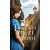 Tajemství mezi námi Tajemství mezi námi