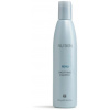 NuSkin Smoothing Shampoo 250 ml NuSkin Smoothing Shampoo 250 ml