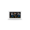 Meteostanice SOLIGHT TE81W Meteostanice SOLIGHT TE81W