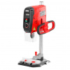 Stolná vŕtačka - HECHT 1057 Stolná vŕtačka - HECHT 1057