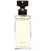 Calvin Klein Eternity parfumovaná voda dámska 100 ml Calvin Klein Eternity parfumovaná voda dámska 100 ml