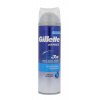 Gillette Series Conditioning (M) 200 ml, Gél na holenie Gillette Series Conditioning (M) 200 ml, Gél na holenie