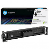 HP originál toner W2200A, HP 220A, black, 2000str. HP originál toner W2200A, HP 220A, black, 2000str.