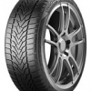 Uniroyal 215/70 R 16 TL 100H WINTEREXPERT M & S 3PMSF UNIROYAL 215/70 R16 100H Uniroyal 215/70 R 16 TL 100H WINTEREXPERT M & S 3PMSF UNIROYAL 215/70 R16 100H