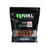 KAREL NIKL - Ready boilies Kill Krill 20 mm 3 kg KAREL NIKL - Ready boilies Kill Krill 20 mm 3 kg