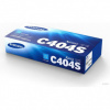 Toner Samsung CLT-C404S pre SL-C430/C480 cyan (1.000 str.) Toner Samsung CLT-C404S pre SL-C430/C480 cyan (1.000 str.)