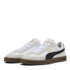 Puma Club II Era Jr White/Black 3 (35.5) Puma Club II Era Jr White/Black 3 (35.5)