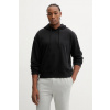 Mikina s kapucňou Calvin Klein Underwear LV00NM2930 čierna S Mikina s kapucňou Calvin Klein Underwear LV00NM2930 čierna S