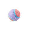 Hračka pes BUSTER Sensory Ball, 6.5 cm, S Hračka pes BUSTER Sensory Ball, 6.5 cm, S
