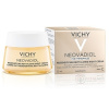 VICHY NEOVADIOL PERI-MENOPAUSE NIGHT CREAM nočný krém 50 ml VICHY NEOVADIOL PERI-MENOPAUSE NIGHT CREAM nočný krém 50 ml