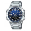 Pánske hodinky Casio AMW-870DA-2A1 Pánske hodinky Casio AMW-870DA-2A1