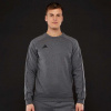 Adidas Core18 Sw Top, S, Sivá, ZĽAVA Adidas Core18 Sw Top, S, Sivá, ZĽAVA