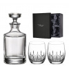 Dekorant Darčekový set na whisky a rum Classic 1+2 Dekorant Darčekový set na whisky a rum Classic 1+2