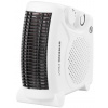 Termoventilátor Strend Pro FH106, 1000/2000W, 230V, teplovzdušný, 2v1 Termoventilátor Strend Pro FH106, 1000/2000W, 230V, teplovzdušný, 2v1
