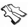 TESNENIE KRYTU VENTILU YAMAHA XVZ 1300 ROYAL STAR VENTURE 1996-2013 TESNENIE KRYTU VENTILU YAMAHA XVZ 1300 ROYAL STAR VENTURE 1996-2013
