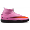Nike Kopačky Zoom Mercurial Superfly 10 Academy Jr TF FQ8310-600 Nike Kopačky Zoom Mercurial Superfly 10 Academy Jr TF FQ8310-600