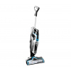 BSL Bissell CrossWave Pet Pro čierny, modrý, strieborný 0,62 l 560 W BSL Bissell CrossWave Pet Pro čierny, modrý, strieborný 0,62 l 560 W