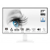MSI monitor PRO MP273AW, 27 MSI monitor PRO MP273AW, 27
