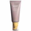Pleťový krém s UV ochranou Haruharu Wonder Sunscreen 50 SPF na deň 50 ml Pleťový krém s UV ochranou Haruharu Wonder Sunscreen 50 SPF na deň 50 ml