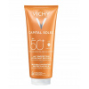 Vichy Idéal Soleil Capital ochranné mlieko na telo a tvár SPF30 300 ml Vichy Idéal Soleil Capital ochranné mlieko na telo a tvár SPF30 300 ml