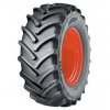 Mitas AC65 650/65-42 165D/168A8 TL Mitas AC65 650/65-42 165D/168A8 TL