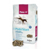 PAVO gra Podo Start 20kg PAVO gra Podo Start 20kg