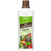 Hnojivo Profík - Vermikompost kvapalný - 500 ml Hnojivo Profík - Vermikompost kvapalný - 500 ml