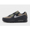 Nike Air Max 90 Iq0291-060 Sivá 42,5 Nike Air Max 90 Iq0291-060 Sivá 42,5