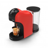 ROHNSON R-98046R ROHNSON R-98046R