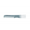 HERCULES TRIUMPH 256 hrebeň na vlasy - 20,3 cm HERCULES TRIUMPH 256 hrebeň na vlasy - 20,3 cm