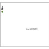 2CD The Beatles: The Beatles 2CD The Beatles: The Beatles
