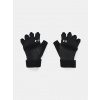 Women's gloves Under Armour WEIGHTLIFTING čierna M Under Armour 0195252668273 Women's gloves Under Armour WEIGHTLIFTING čierna M Under Armour 0195252668273