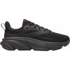 Under Armour | Rogue 6 | čierna| 37,5 Under Armour | Rogue 6 | čierna| 37,5