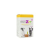 Entero Zoo gel 15 x 10 g Entero Zoo gel 15 x 10 g