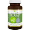 Medverita Triphala 300 mg 60 kapsúl Medverita Triphala 300 mg 60 kapsúl