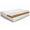 Matrace Comfort Sleep polokokos 120x60 cm Matrace Comfort Sleep polokokos 120x60 cm